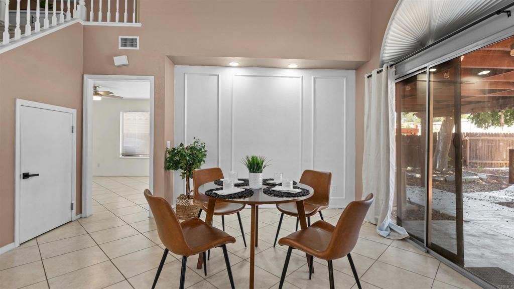 39701 Kilkare Circle, Murrieta, CA 92562 — photo 5