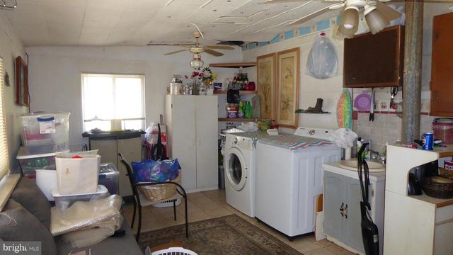 217 ROBIN RD, Millville, NJ 08332