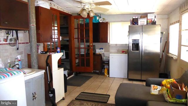 217 ROBIN RD, Millville, NJ 08332