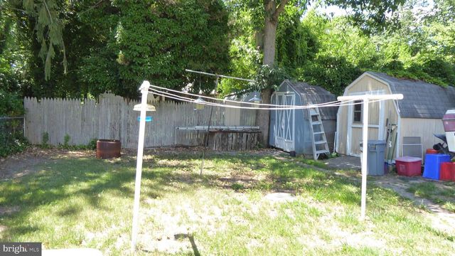 217 ROBIN RD, Millville, NJ 08332