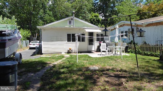217 ROBIN RD, Millville, NJ 08332
