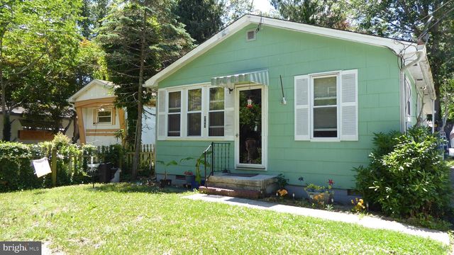 217 ROBIN RD, Millville, NJ 08332