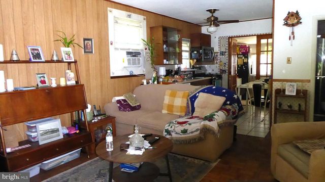 217 ROBIN RD, Millville, NJ 08332