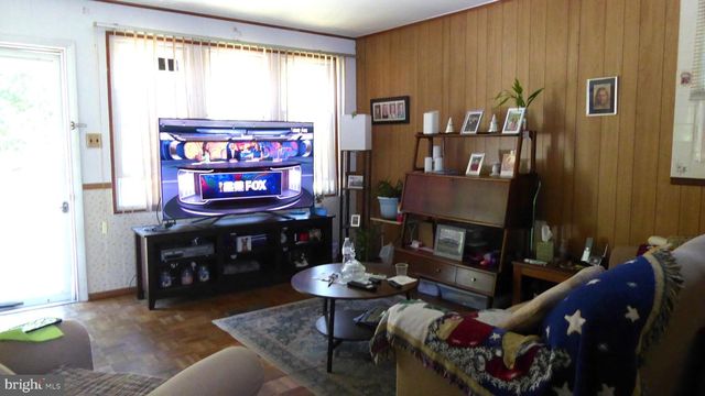 217 ROBIN RD, Millville, NJ 08332
