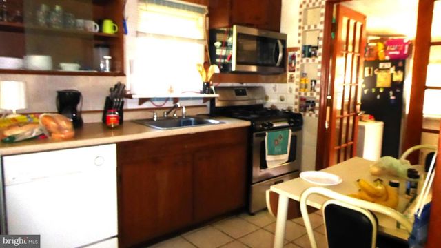 217 ROBIN RD, Millville, NJ 08332