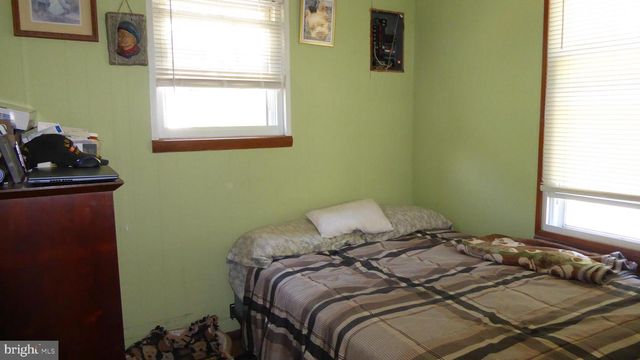217 ROBIN RD, Millville, NJ 08332