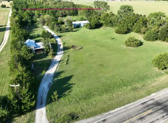 3149 FM902, Howe, TX 75459