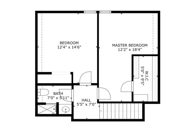246 Cypress St 4, Brookline, MA 02445