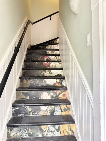 246 Cypress St 4, Brookline, MA 02445