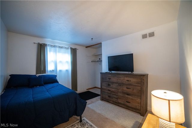 1491 Rowles Drive, Akron, OH 44313