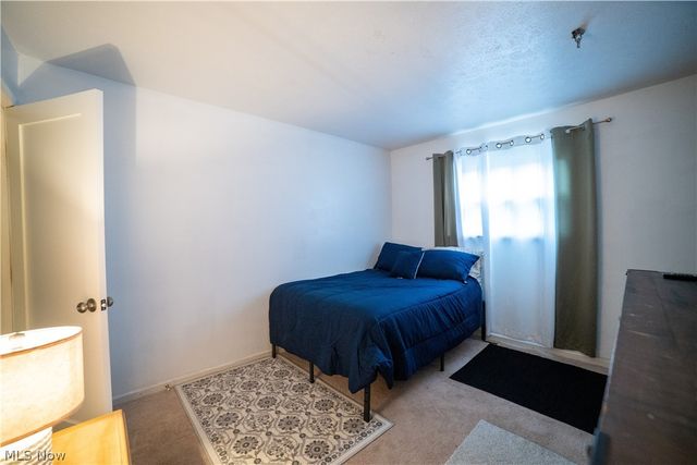 1491 Rowles Drive, Akron, OH 44313