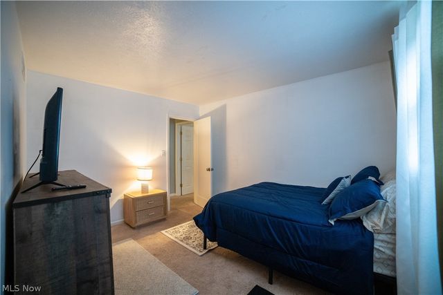 1491 Rowles Drive, Akron, OH 44313