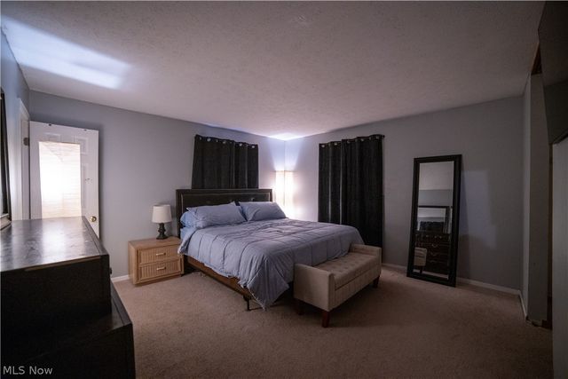 1491 Rowles Drive, Akron, OH 44313