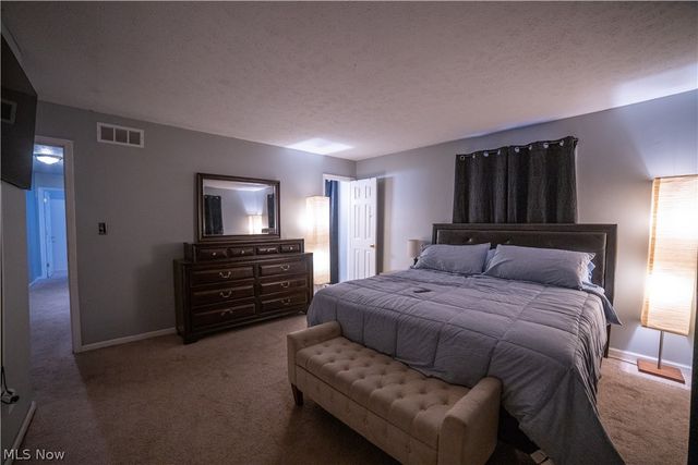 1491 Rowles Drive, Akron, OH 44313