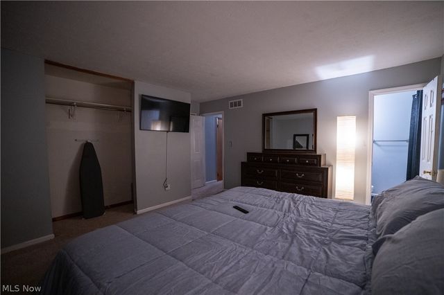 1491 Rowles Drive, Akron, OH 44313