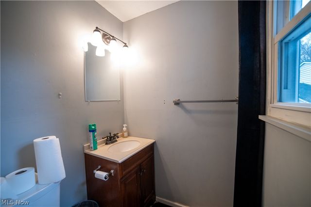 1491 Rowles Drive, Akron, OH 44313