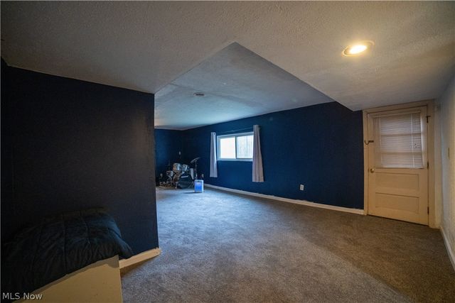 1491 Rowles Drive, Akron, OH 44313