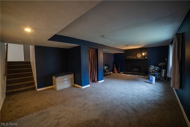 1491 Rowles Drive, Akron, OH 44313