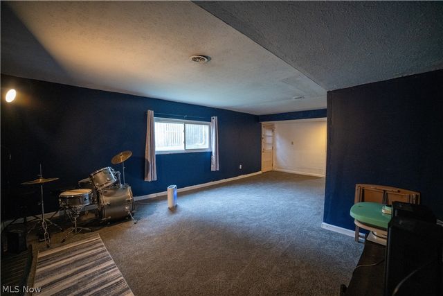 1491 Rowles Drive, Akron, OH 44313