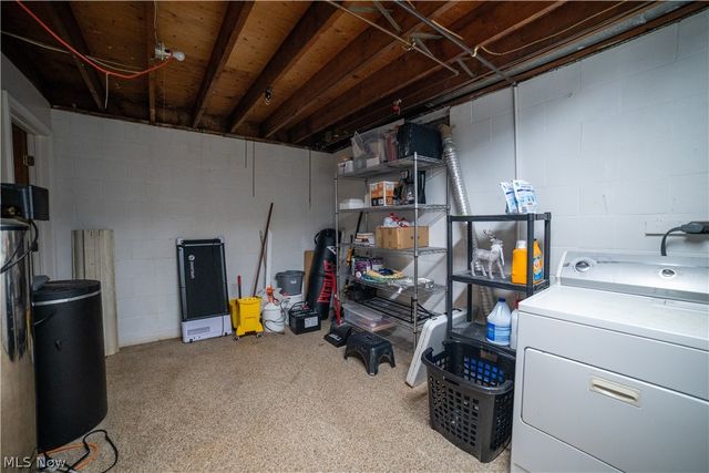 1491 Rowles Drive, Akron, OH 44313