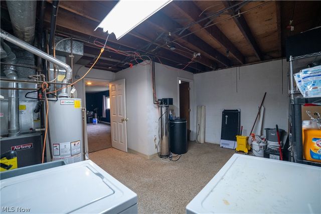 1491 Rowles Drive, Akron, OH 44313