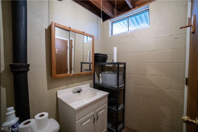 1491 Rowles Drive, Akron, OH 44313