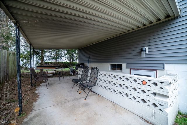 1491 Rowles Drive, Akron, OH 44313