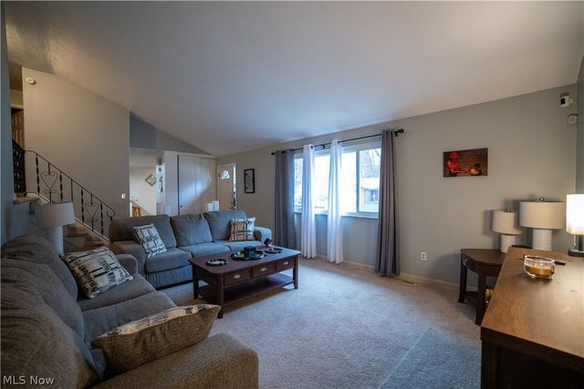 1491 Rowles Drive, Akron, OH 44313