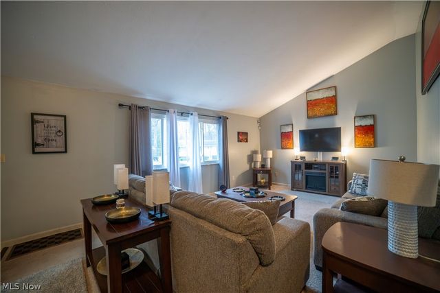 1491 Rowles Drive, Akron, OH 44313