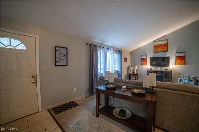 1491 Rowles Drive, Akron, OH 44313