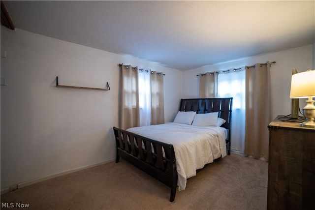 1491 Rowles Drive, Akron, OH 44313