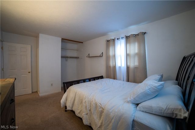 1491 Rowles Drive, Akron, OH 44313