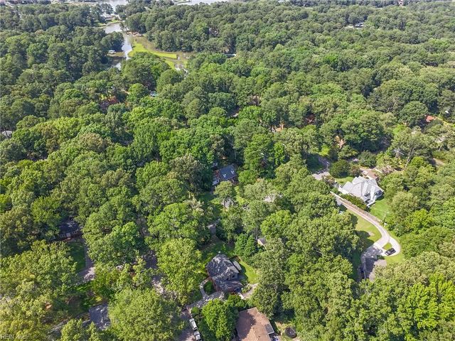 4104 Thalia DR, Virginia Beach, VA 23452
