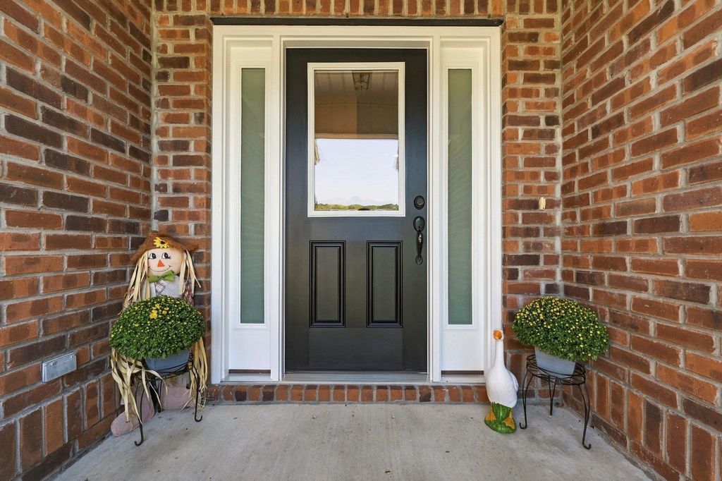 117 Old English Dr., Galivants Ferry, SC 29544 — photo 2