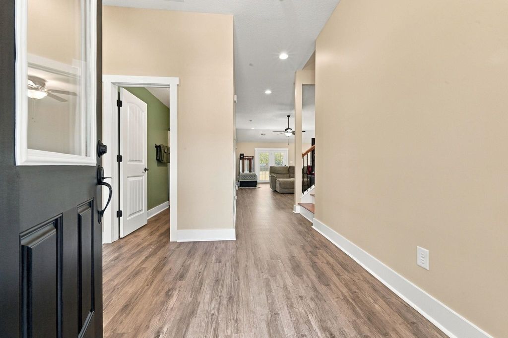 117 Old English Dr., Galivants Ferry, SC 29544 — photo 3