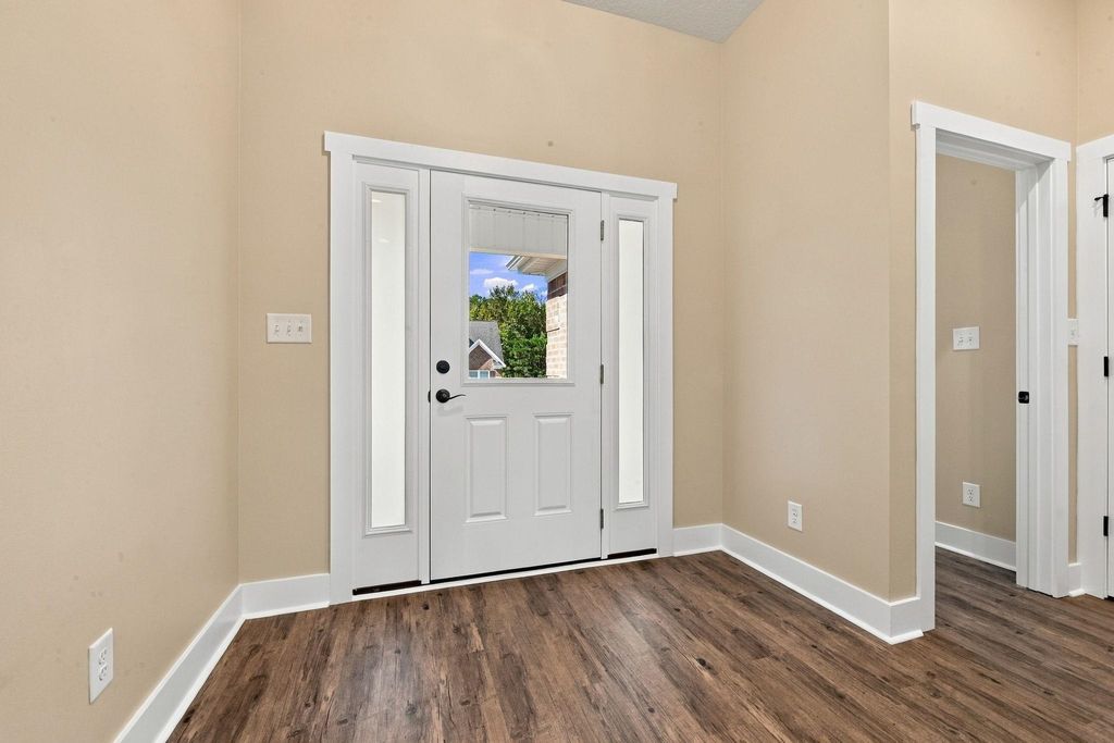 117 Old English Dr., Galivants Ferry, SC 29544 — photo 4