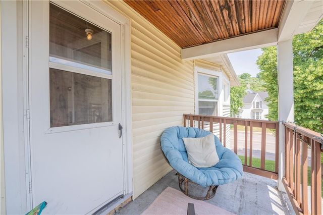 1010 S Farwell Street #1010, Eau Claire, WI 54701