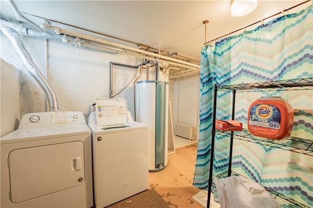 1010 S Farwell Street #1010, Eau Claire, WI 54701