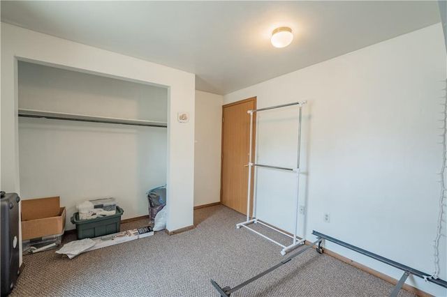 1010 S Farwell Street #1010, Eau Claire, WI 54701