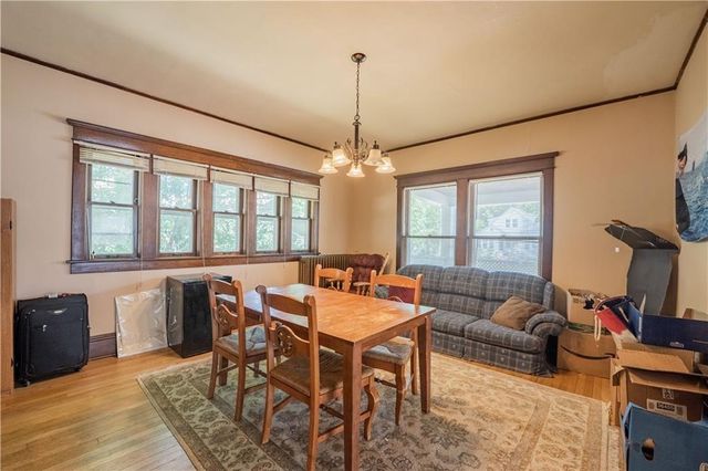 1010 S Farwell Street #1010, Eau Claire, WI 54701