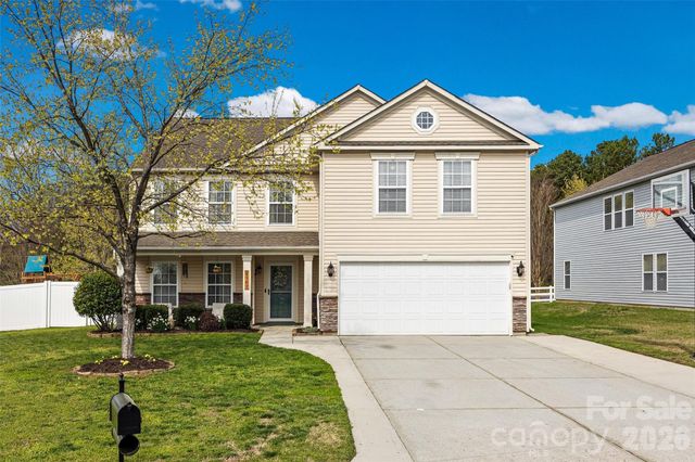 2162 Durand Road, Fort Mill, SC 29715