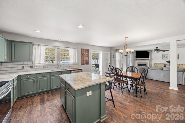 2162 Durand Road, Fort Mill, SC 29715