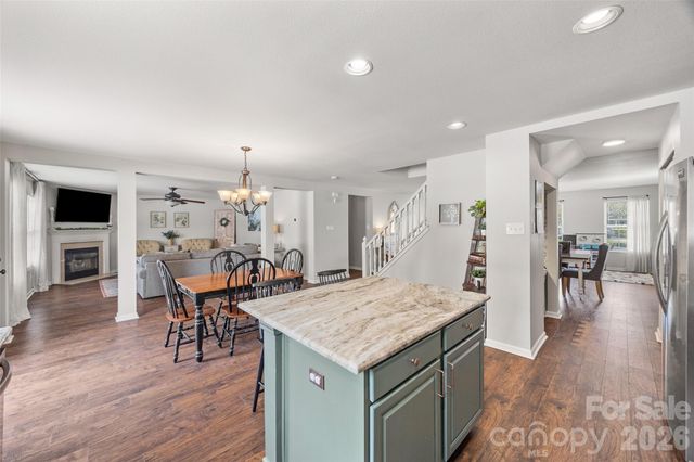 2162 Durand Road, Fort Mill, SC 29715