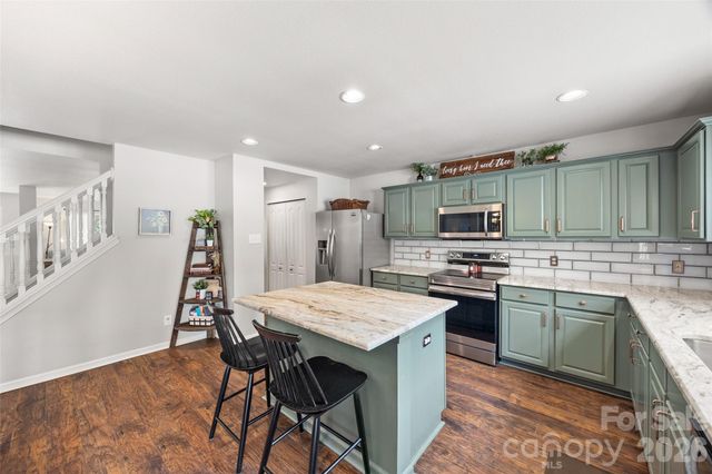 2162 Durand Road, Fort Mill, SC 29715