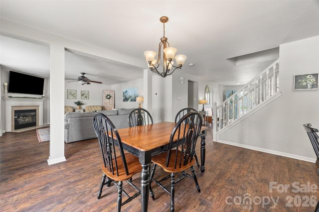 2162 Durand Road, Fort Mill, SC 29715