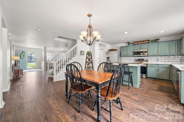 2162 Durand Road, Fort Mill, SC 29715