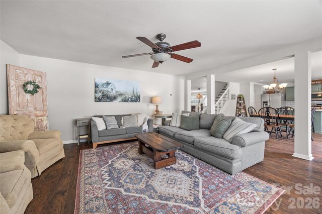 2162 Durand Road, Fort Mill, SC 29715