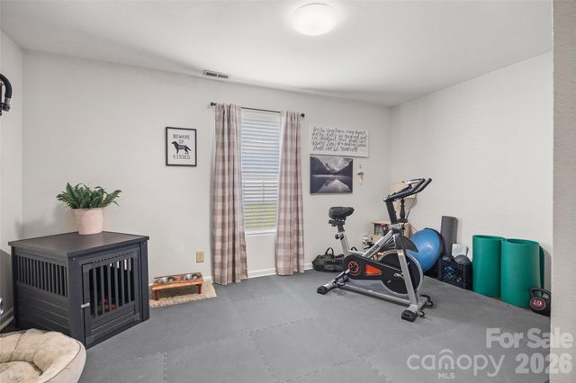 2162 Durand Road, Fort Mill, SC 29715