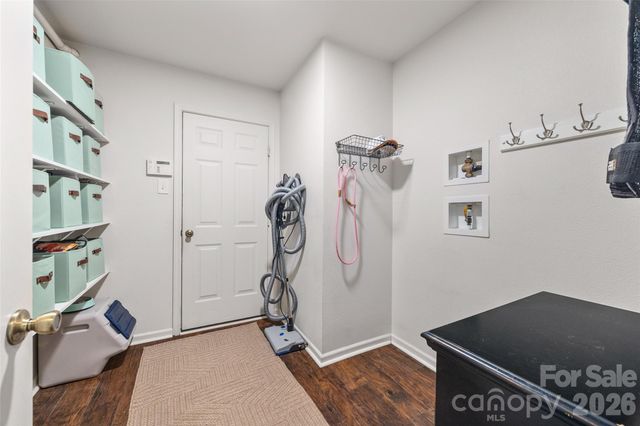 2162 Durand Road, Fort Mill, SC 29715