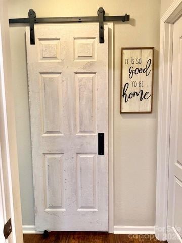 2162 Durand Road, Fort Mill, SC 29715